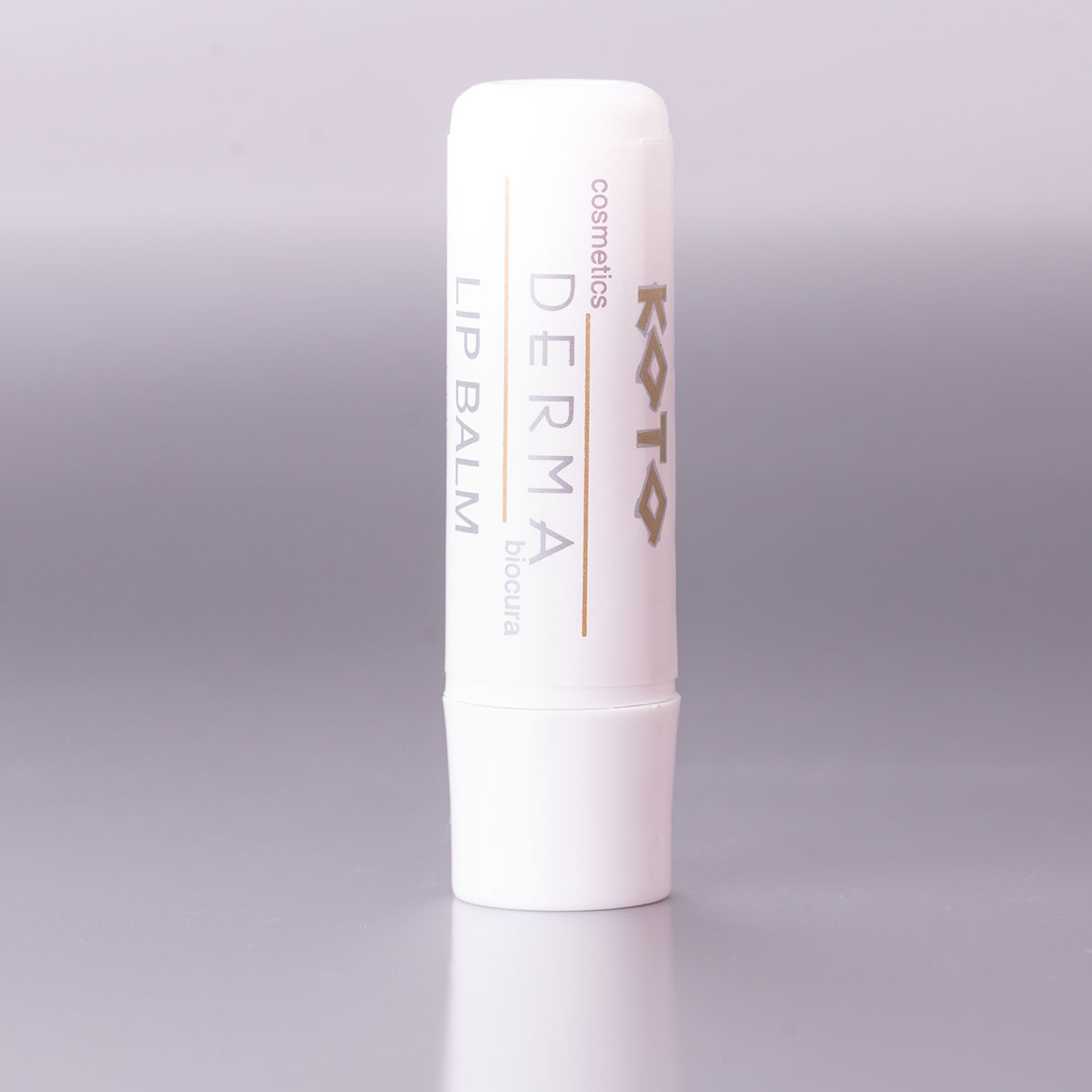 Lip balm - 5ml